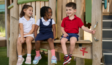 ONE Centers offer all-in-one enrollment support for Dallas ISD families