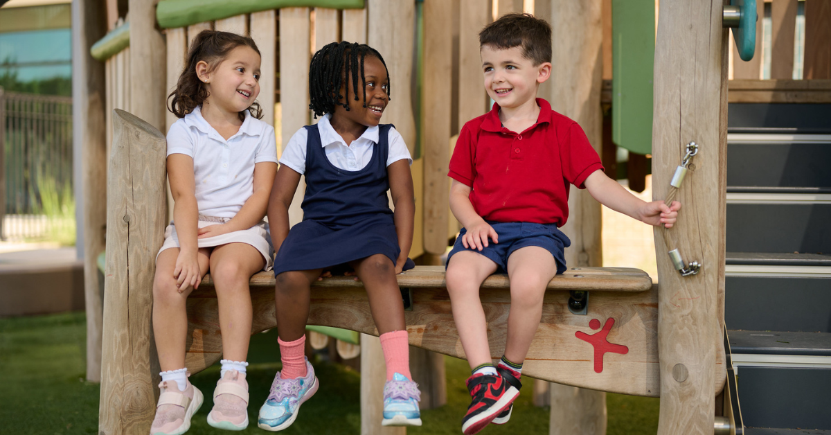 ONE Centers offer all-in-one enrollment support for Dallas ISD families