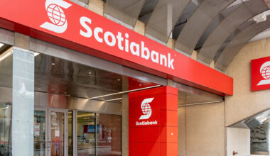 Dallas' MapleMark Bank To Be Acquired by Toronto-Based Scotiabank » Dallas Innovates