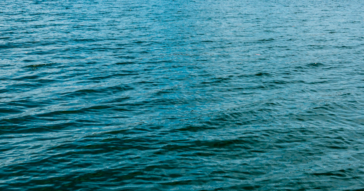 Search for missing man at Benbrook Lake slowed by high winds, rough water, officials say
