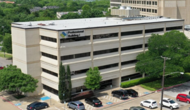 Bliss Speech & Hearing Services to open third location this summer