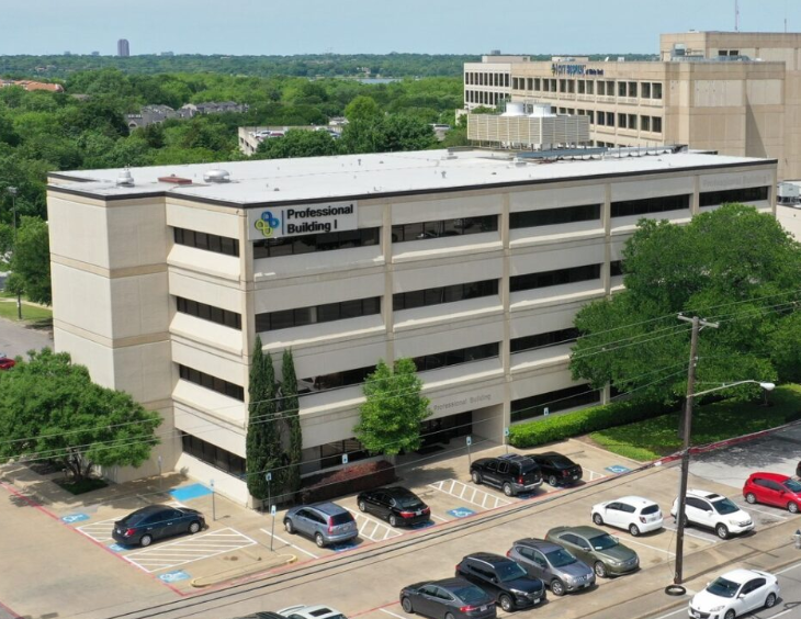 Bliss Speech & Hearing Services to open third location this summer