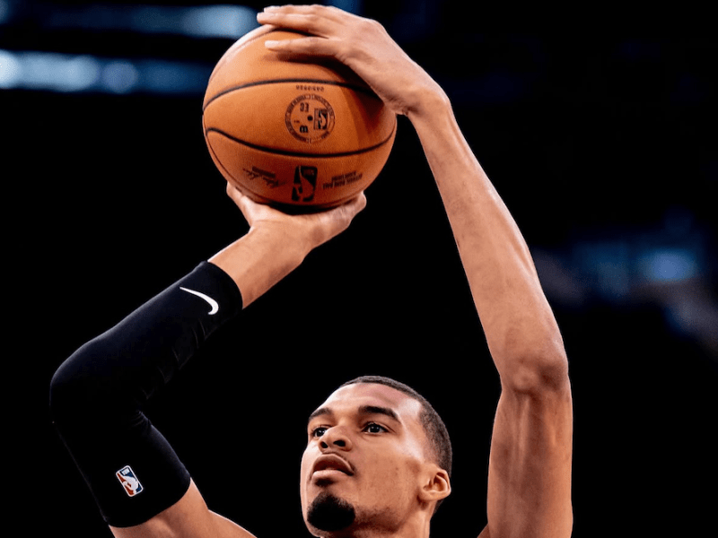 Tickets for Monday’s NBA Finals game between Spurs and Knicks going for as much as $180,000