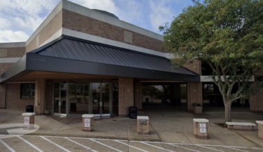City of Plano partners with trade association to host Wireless Industry Career Fair