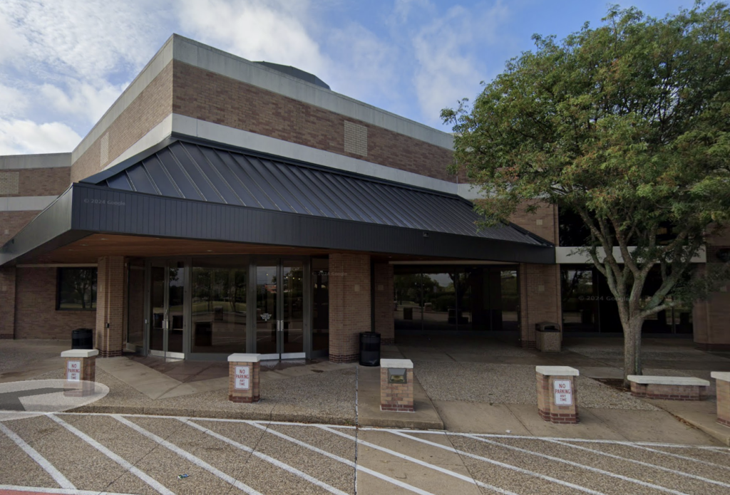City of Plano partners with trade association to host Wireless Industry Career Fair