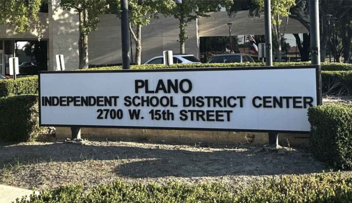 Plano Independent School District
