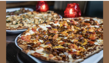 Campisi's opening a new location at Preston Royal Shopping Center