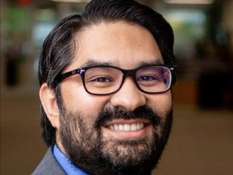San Antonio ISD’s new superintendent was accused of test cheating scandal at previous job