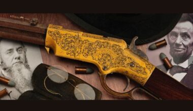 Rock Island Auction: The American Sale – June 27, 2026