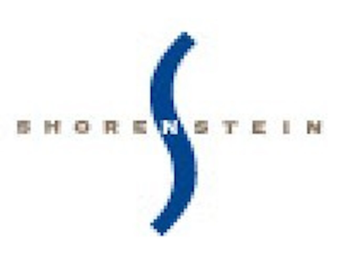 Shorenstein Acquires The Tennyson Office Campus in Plano, Expanding Dallas Portfolio