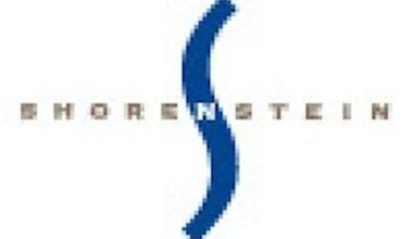 Shorenstein Acquires The Tennyson Office Campus in Plano, Expanding Dallas Portfolio
