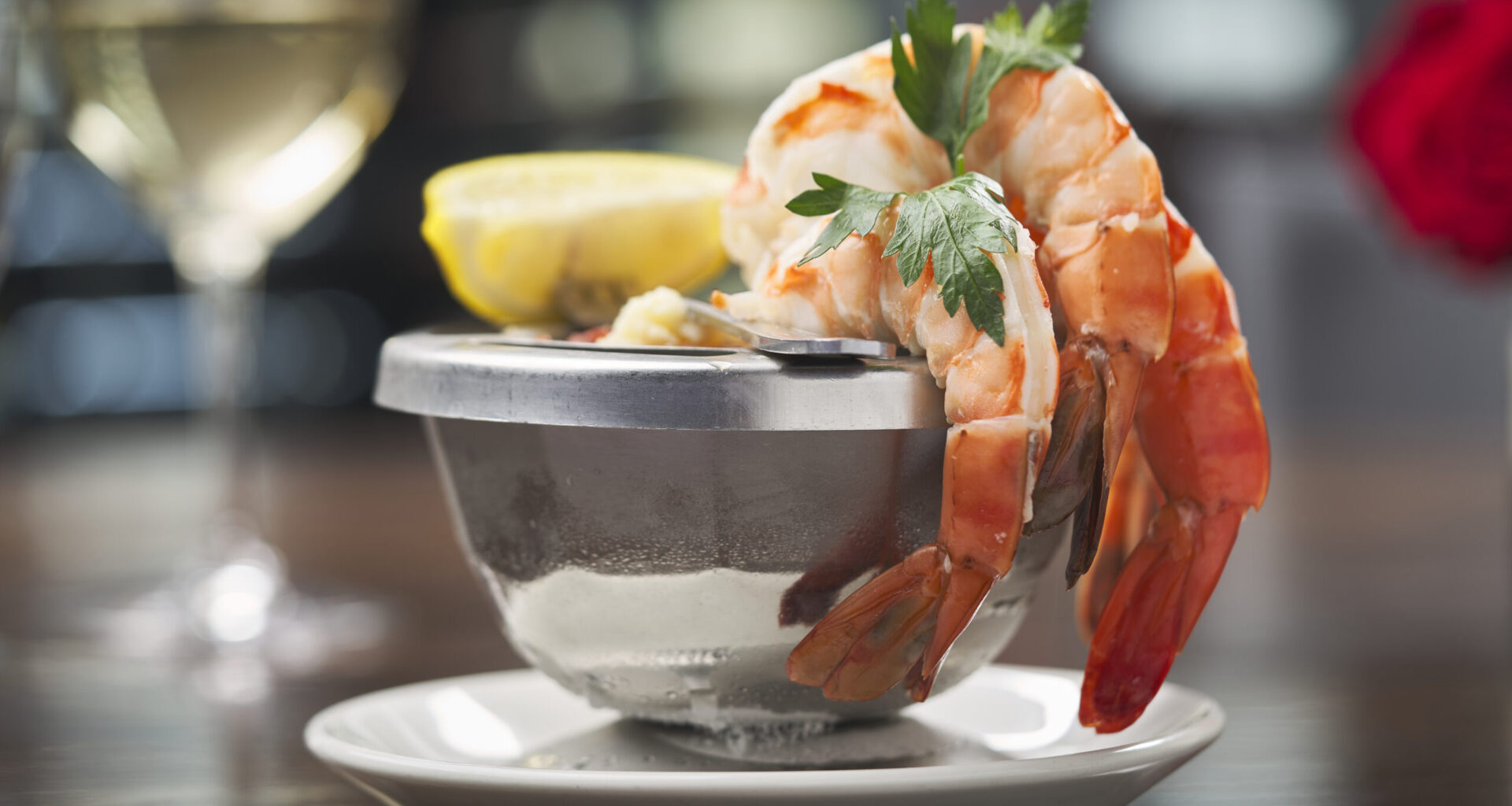 Father's Day dining specials in Plano