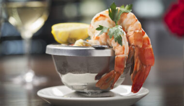 Father's Day dining specials in Plano