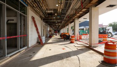 Historic El Tropicano Hotel's $100M makeover, new name