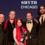 Smyth in Chicago Is Named No.1 in the List of North America’s 50 Best Restaurants 2026