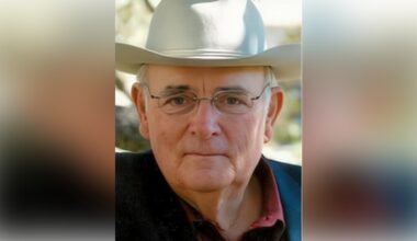 Charles Lawrence Mayo Obituary