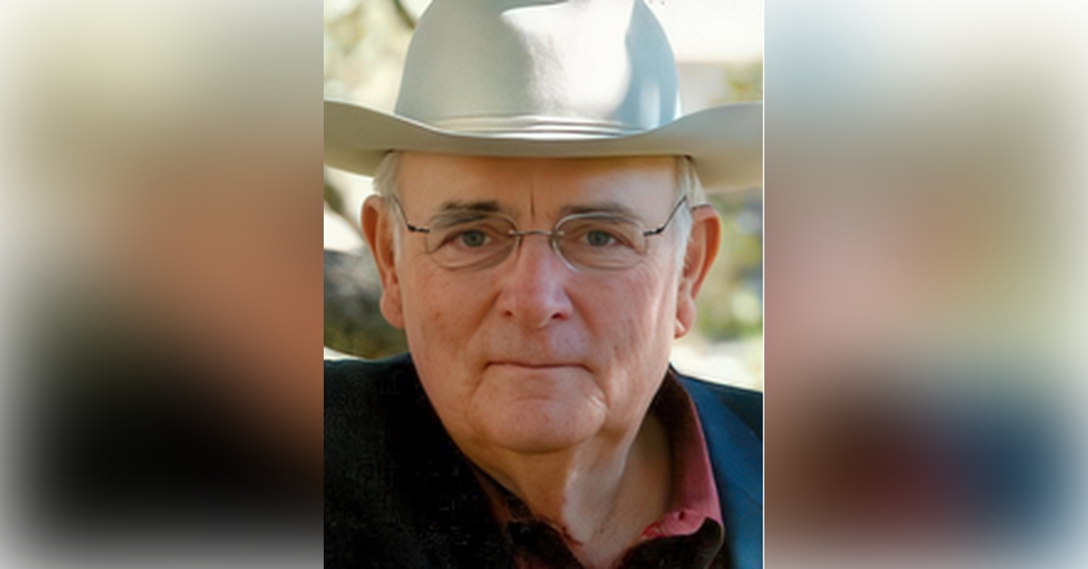 Charles Lawrence Mayo Obituary