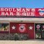 Soulman’s Bar-B-Que Celebrates 35 Years of Serving Garland Families and Barbecue Traditions