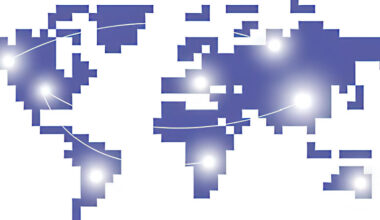 Dallas Jumps to No. 27 Among the World’s Startup Ecosystems » Dallas Innovates
