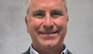 Stream Realty Partners Names Former Clean Scapes Exec as CFO » Dallas Innovates