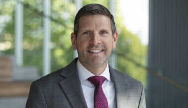 Semiconductors, Robotics, Solar, & More: Suffolk Names New Dallas-Based GM of Advanced Technologies » Dallas Innovates