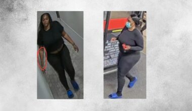Austin Police Link Credit Card Thief To Dallas Case