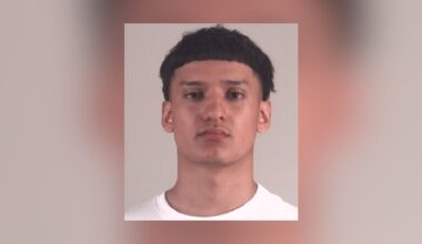 Fort Worth After-Hours Shooting: 18-Year-Old Charged With Murder
