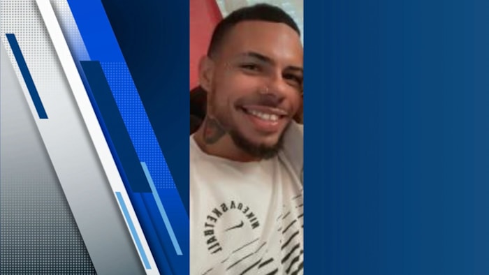 Crime Stoppers seeking information to help identify driver who fled fatal crash on I-35