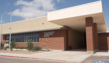 Shallowater ISD accepting transfer applications for first time in 10 years