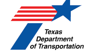 Delays expected at JFK causeway