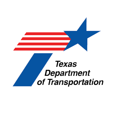 Delays expected at JFK causeway