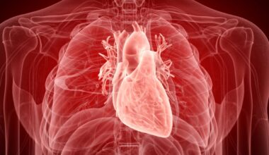 Tarrant Heart Disease Death Rate Lower Than Texas Averages