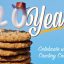 Tender Greens Celebrates 20 Years with the Return of a Fan-Favorite Cookie and a Month of Giveback Perks