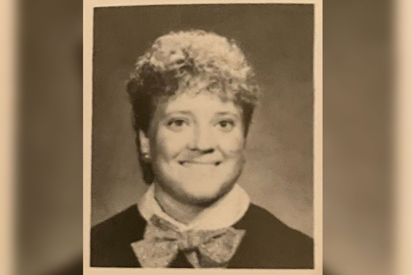 Terri - 1987