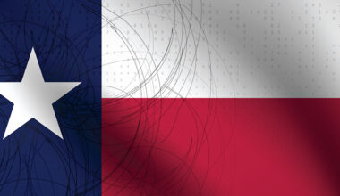 Gov. Abbot Appoints Five to Quantum Initiative Advisory Committee, Including Two in North Texas » Dallas Innovates