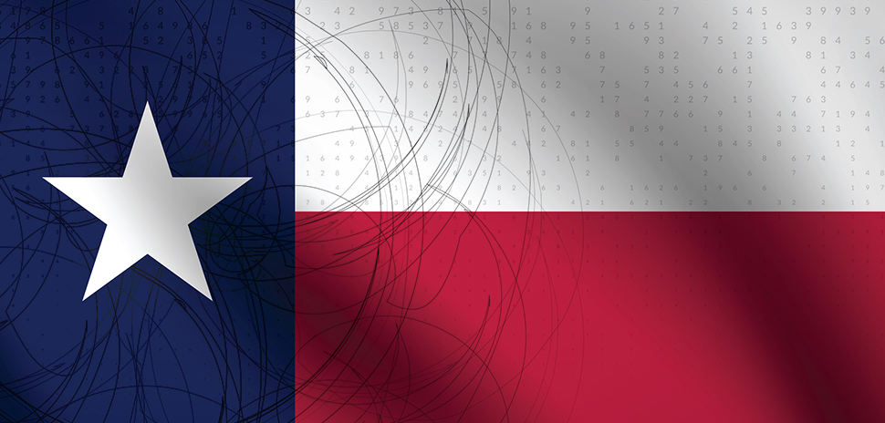 Gov. Abbot Appoints Five to Quantum Initiative Advisory Committee, Including Two in North Texas » Dallas Innovates