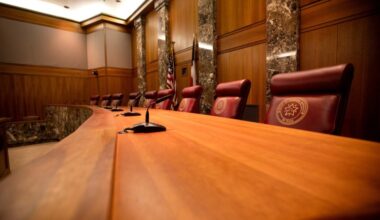 Texas judge recommends medical parole for ex-death row inmate