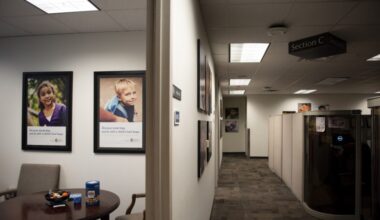 Texas foster care system improving, although problems persist