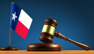 TX, Texas, Litigation, TCPA, Telephone Consumer Protection Act, Mini-TCPA, Case is Callier v. United Fundings LLC,