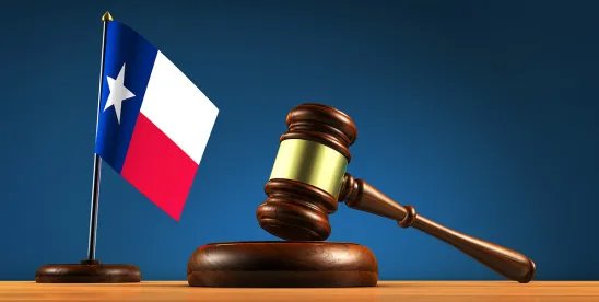 TX, Texas, Litigation, TCPA, Telephone Consumer Protection Act, Mini-TCPA, Case is Callier v. United Fundings LLC,