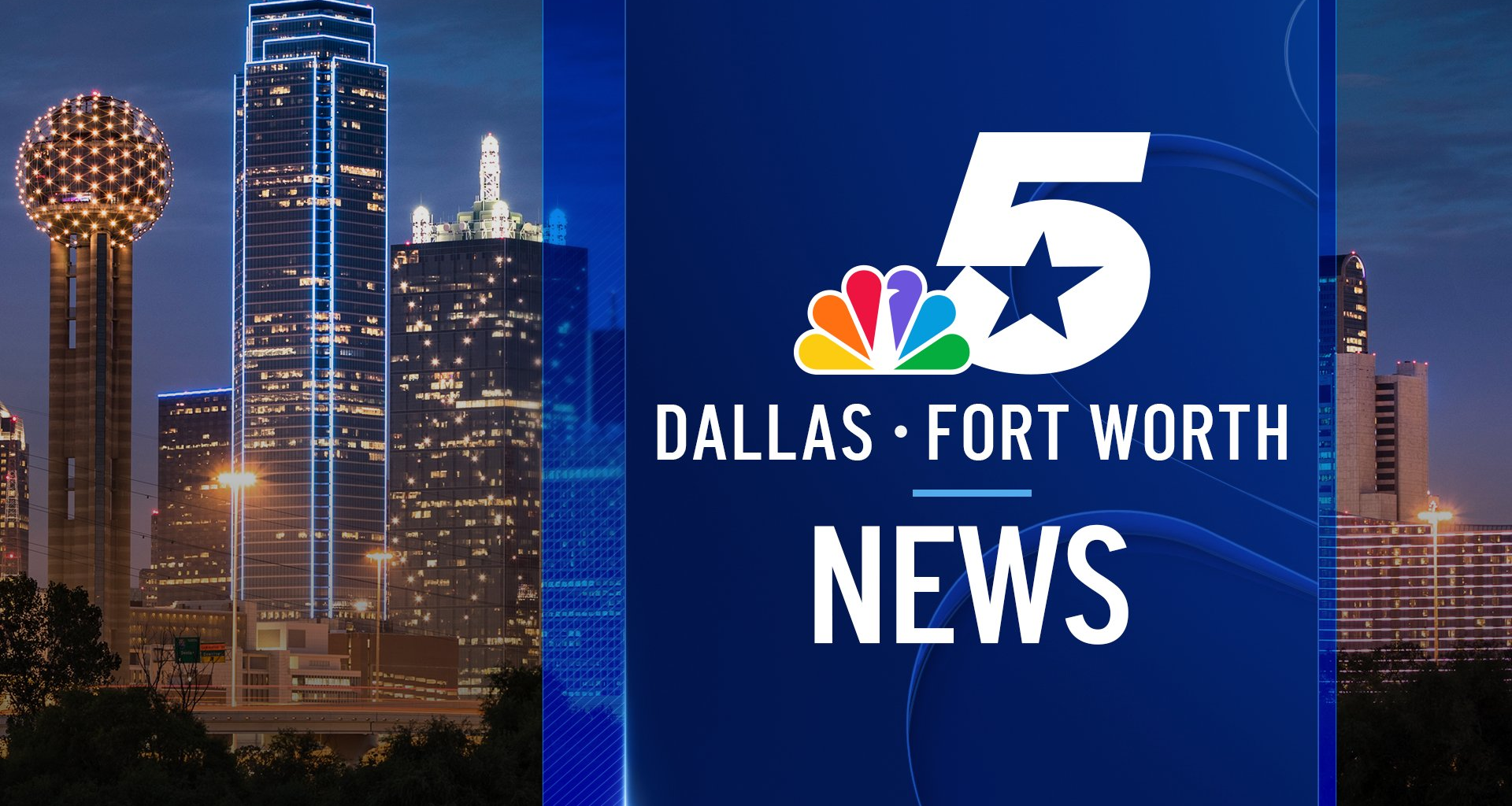 Argentina fans gather in Dallas for ‘Banderazo Argentino’ ahead of World Cup match – NBC 5 Dallas-Fort Worth