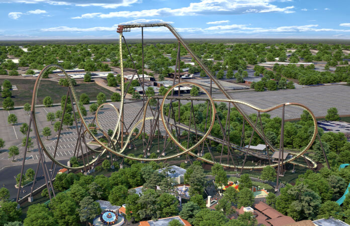 Tormenta Rendering 07