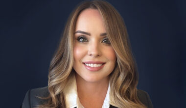 TownSq Appoints Former Dell Exec as Global President » Dallas Innovates
