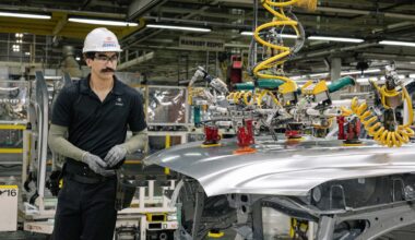 City of San Antonio, utilities offer Toyota $185.2M in incentives