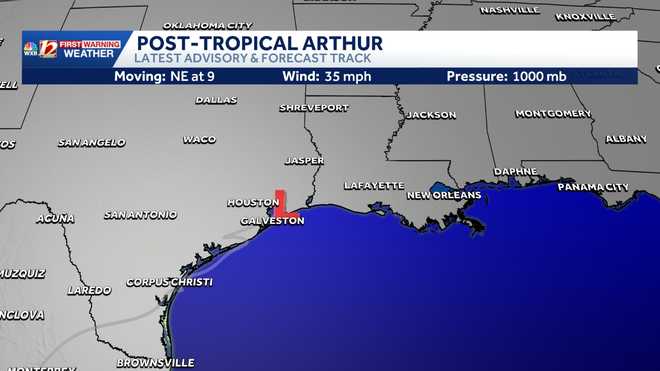 potential tropical cyclone one rain on thursday