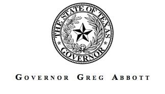 Emily Groomer appointed to Texas Early Learning Council