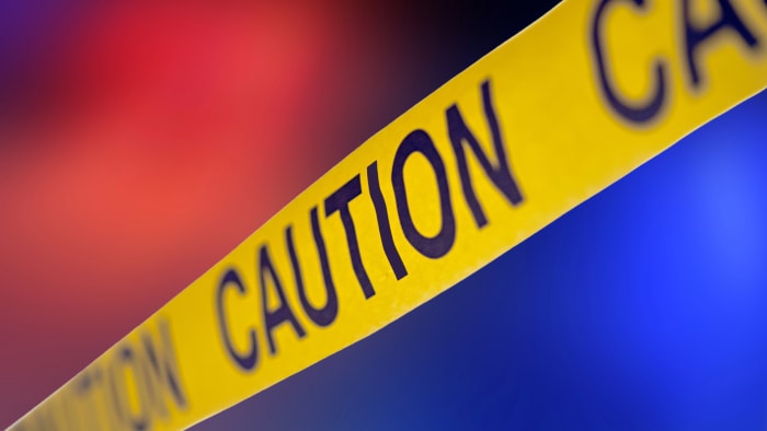 Police discover male body on South Side 'several days' after death, SAPD says