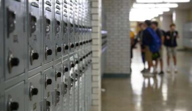 From school closures to staff cuts, Texas admins will detail budget woes to lawmakers