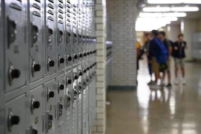 From school closures to staff cuts, Texas admins will detail budget woes to lawmakers