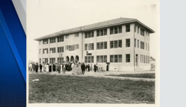 Riverside General Hospital marks 100 years of legacy and care on Juneteenth